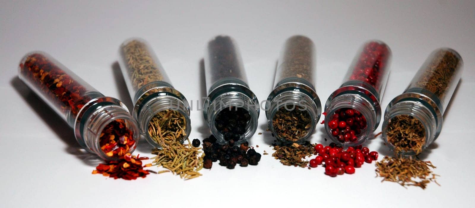 Spices