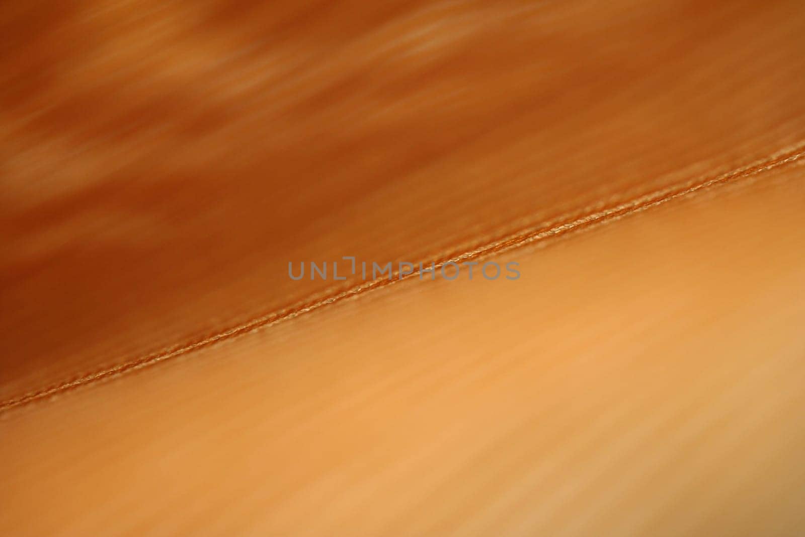 background orange