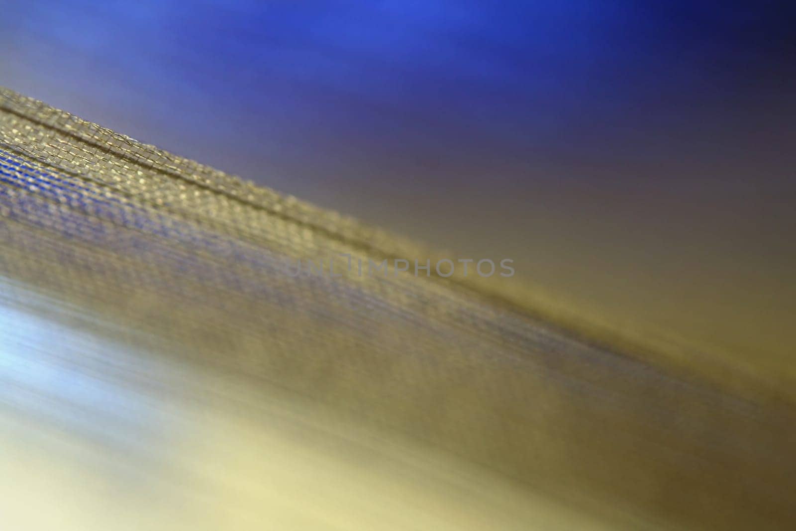background blue I