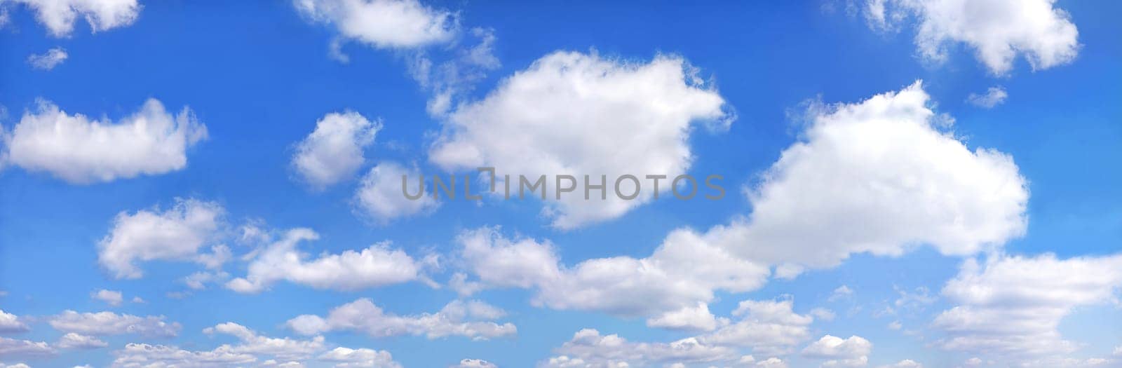 Clouds