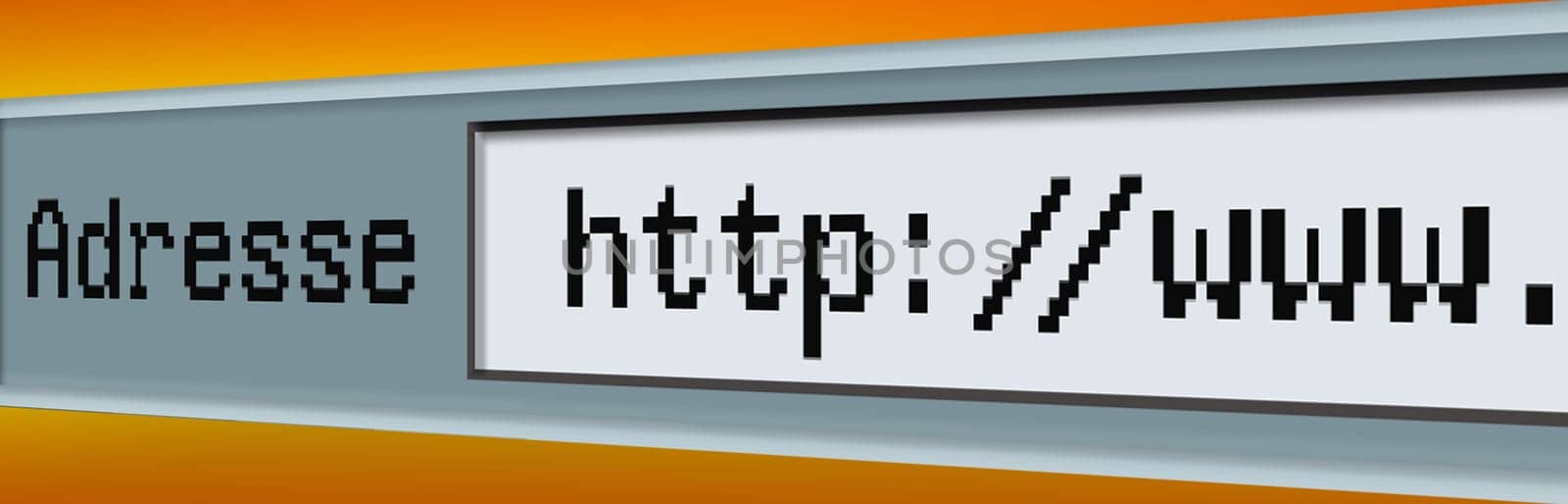 www