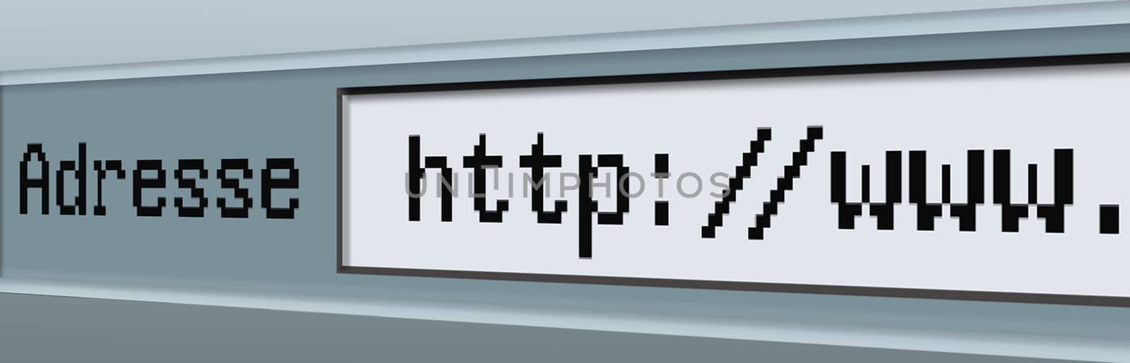 www