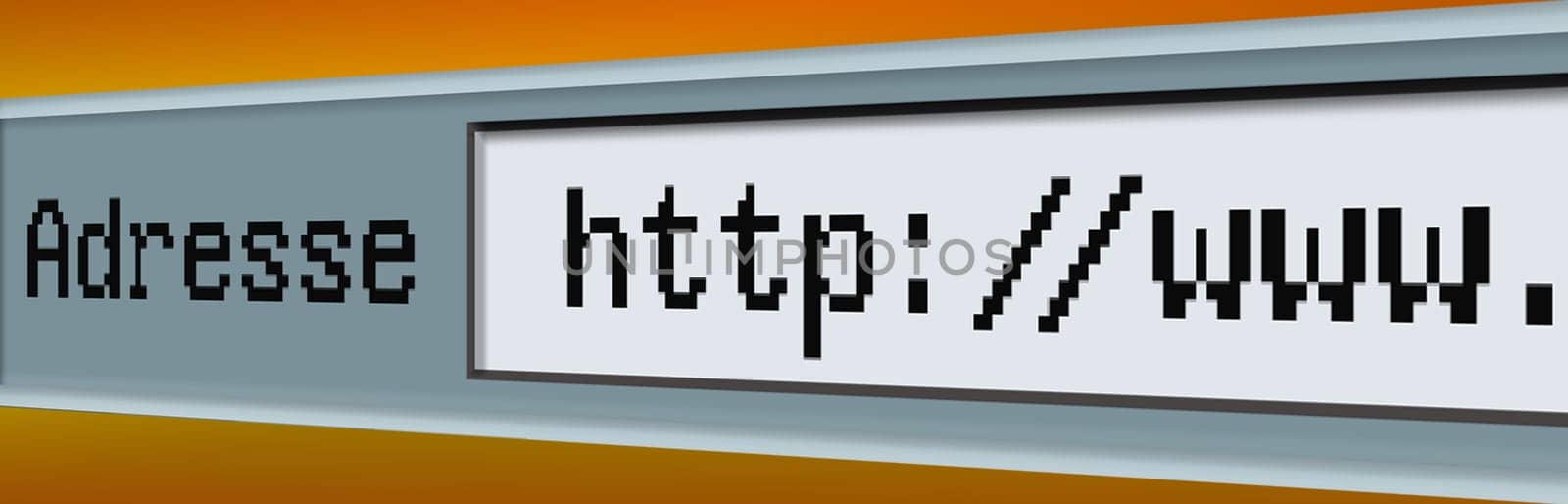 www