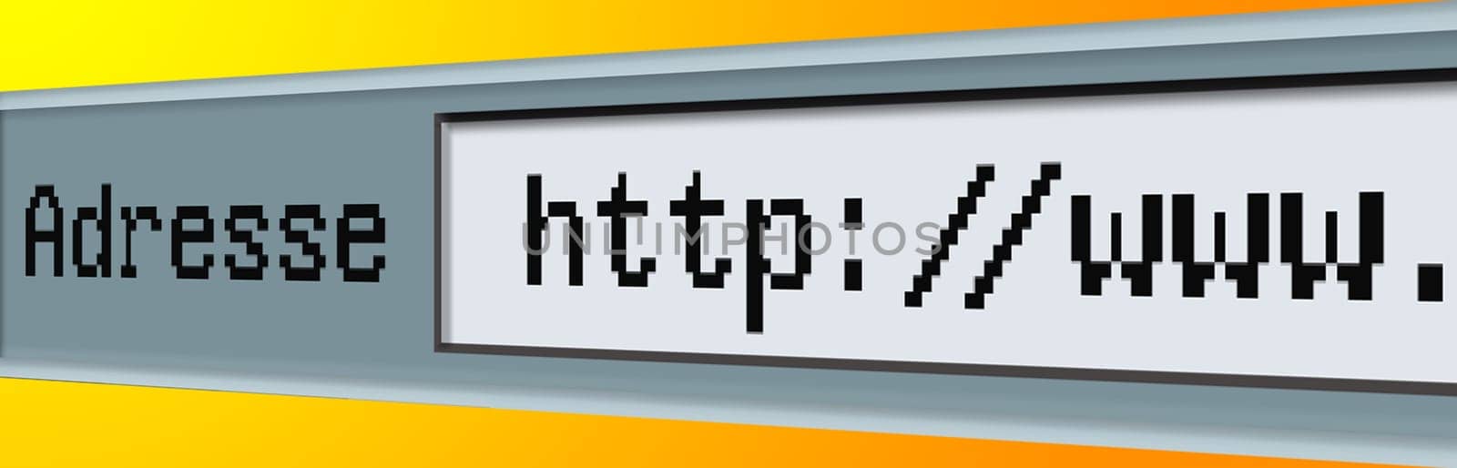 www