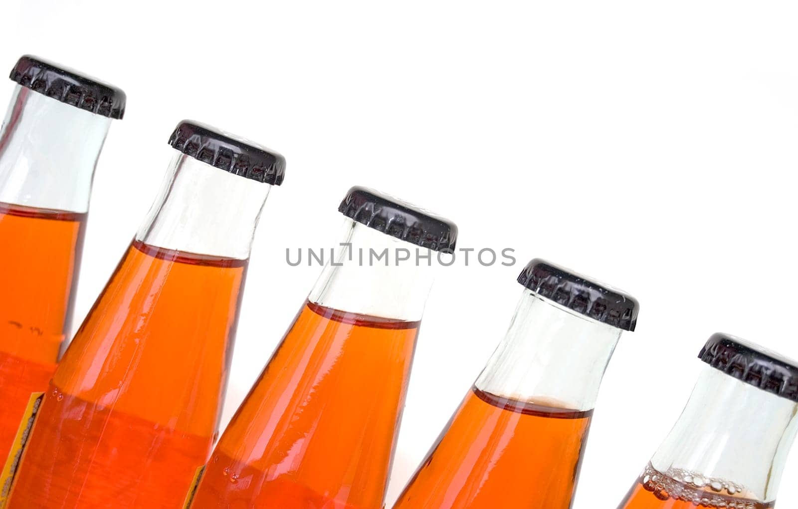 Aperitif 11