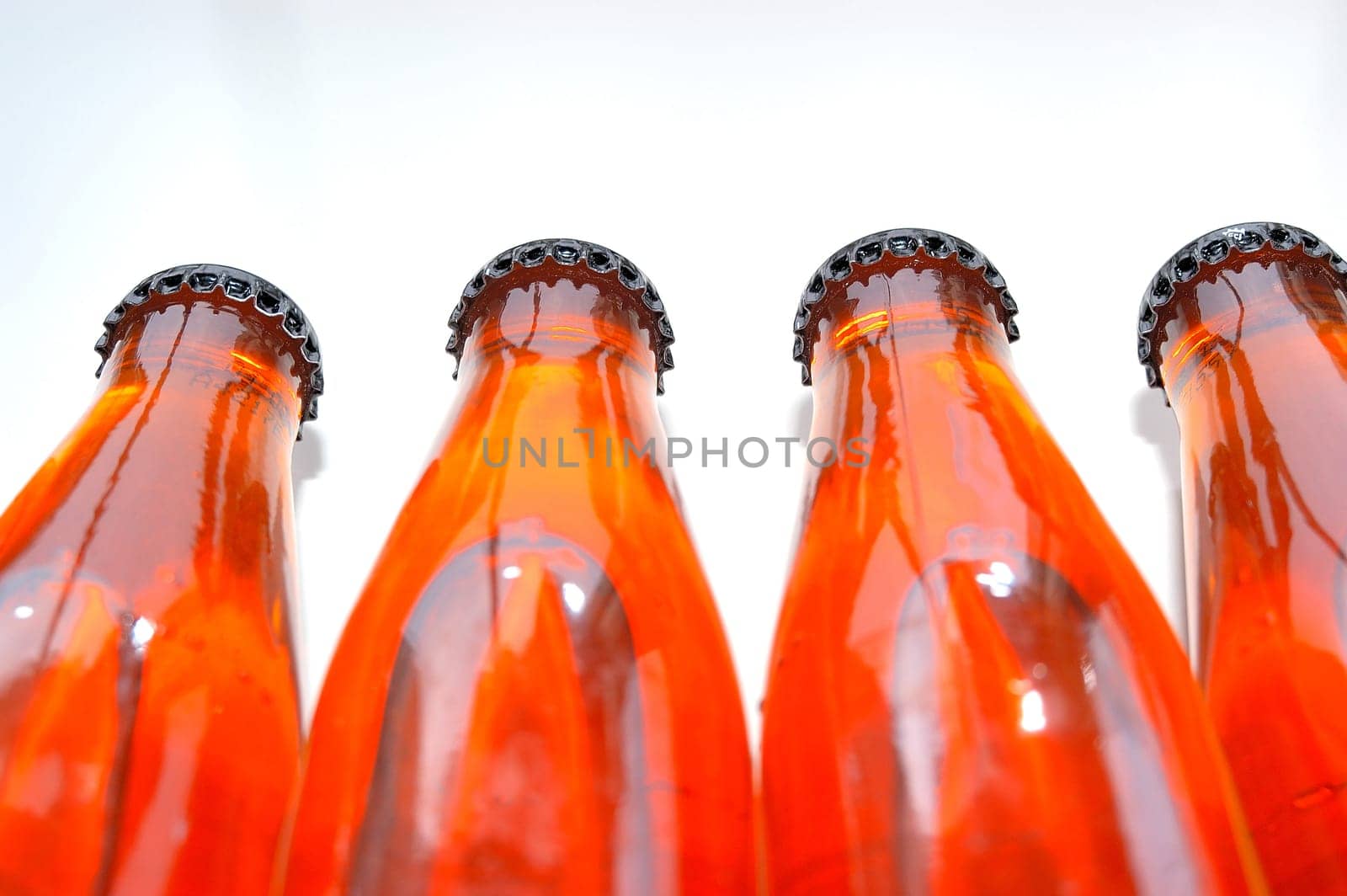 Aperitif 09