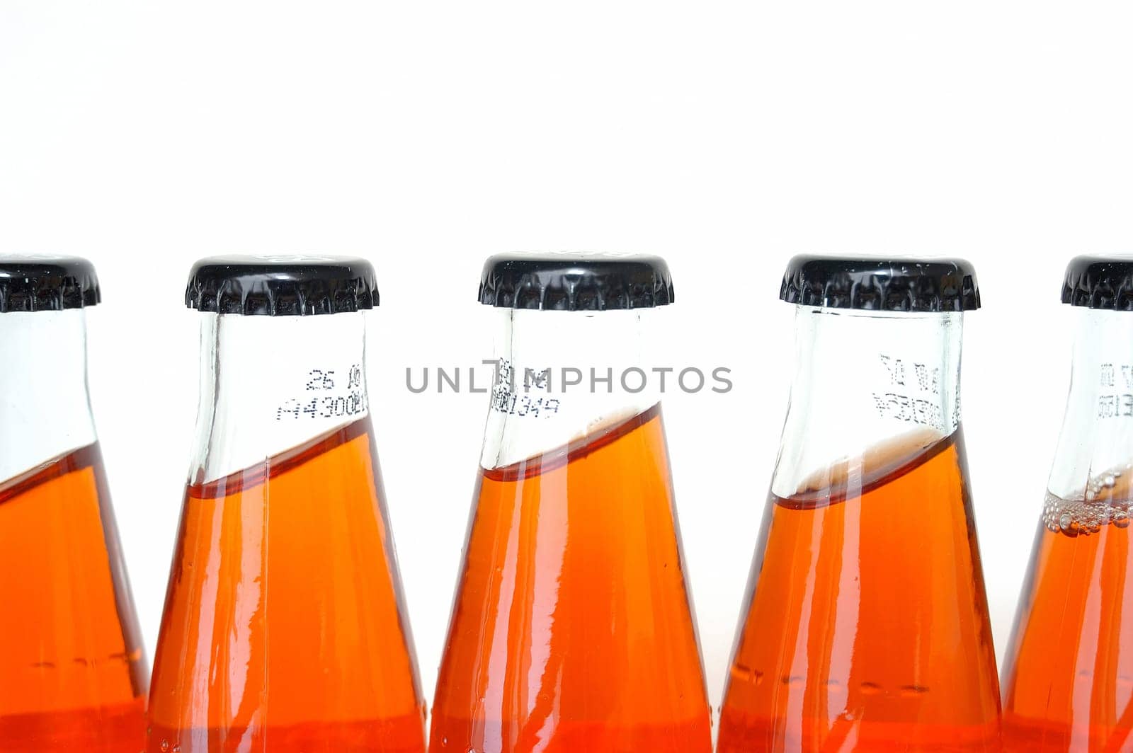 Aperitif 12