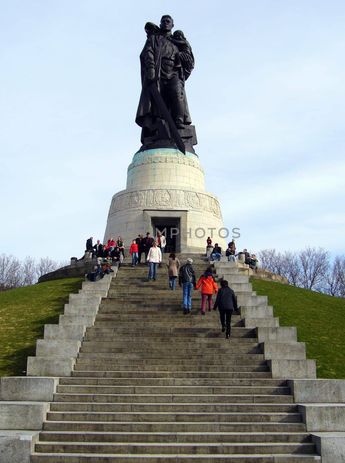 Cenotaph