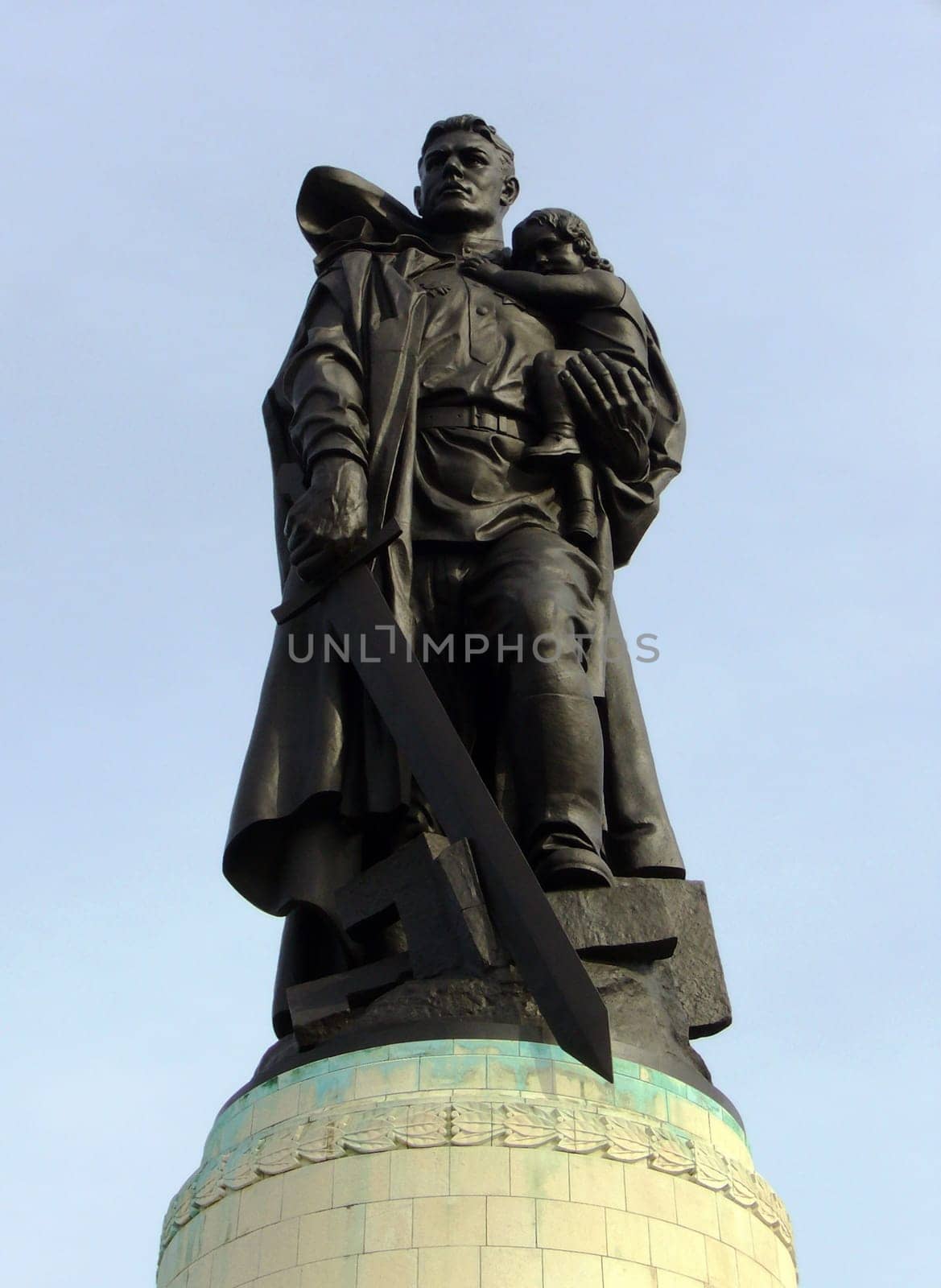 Cenotaph