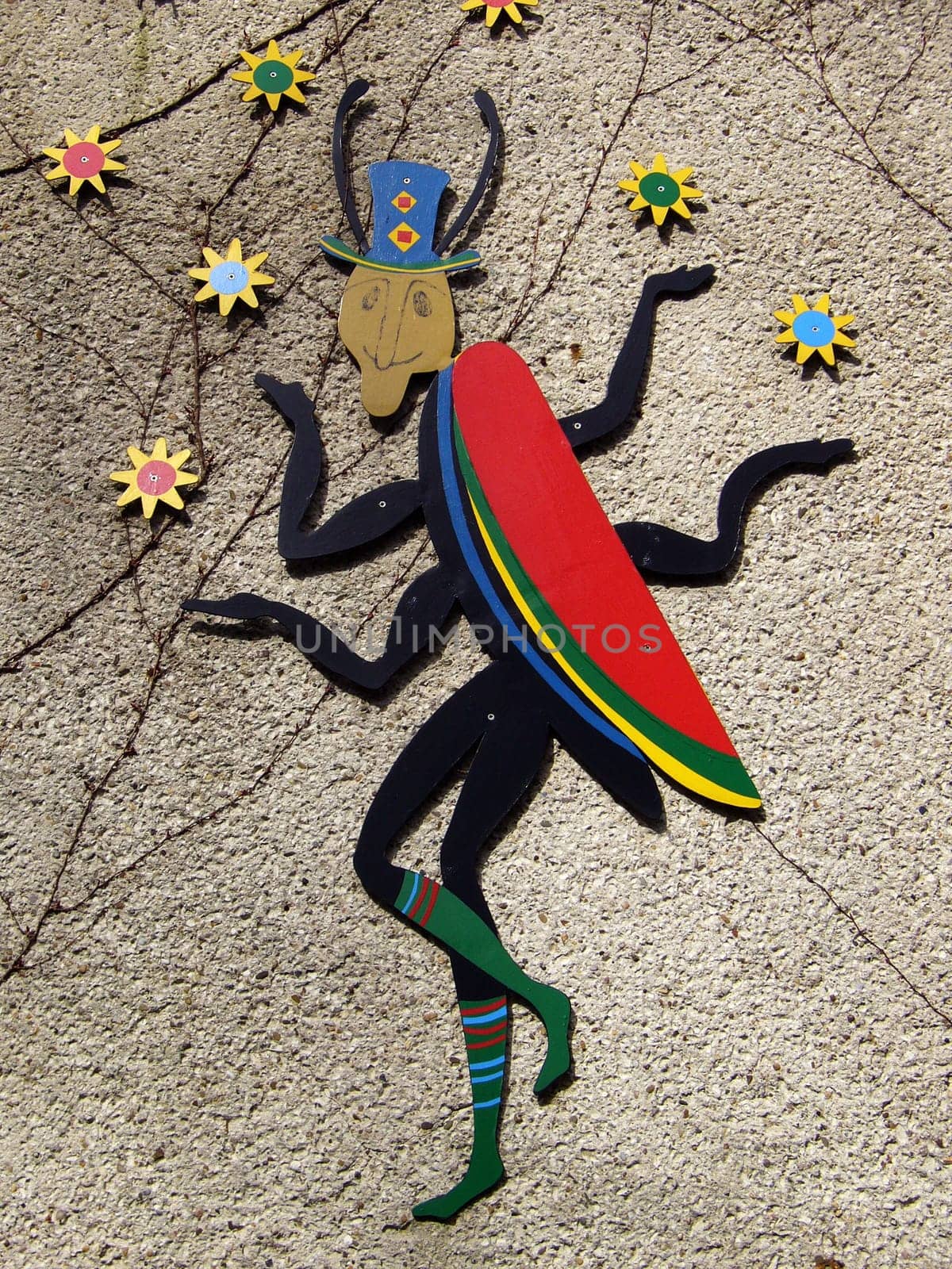 Beetle