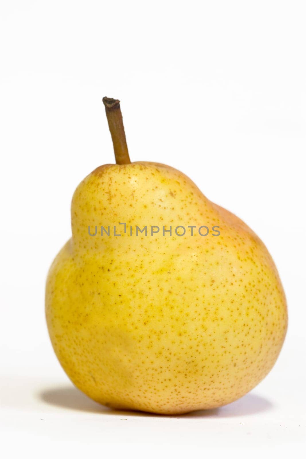Pear