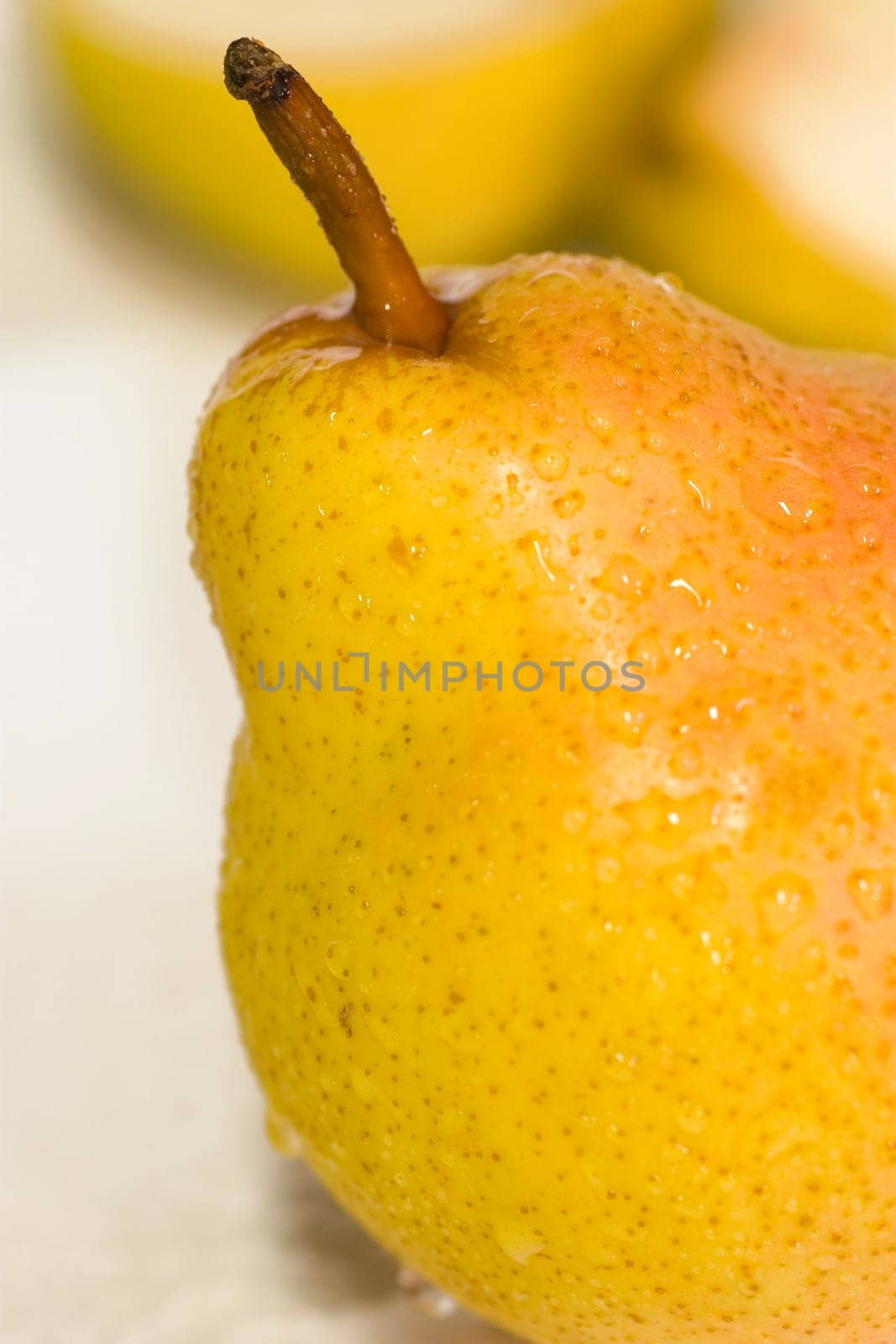 Pear