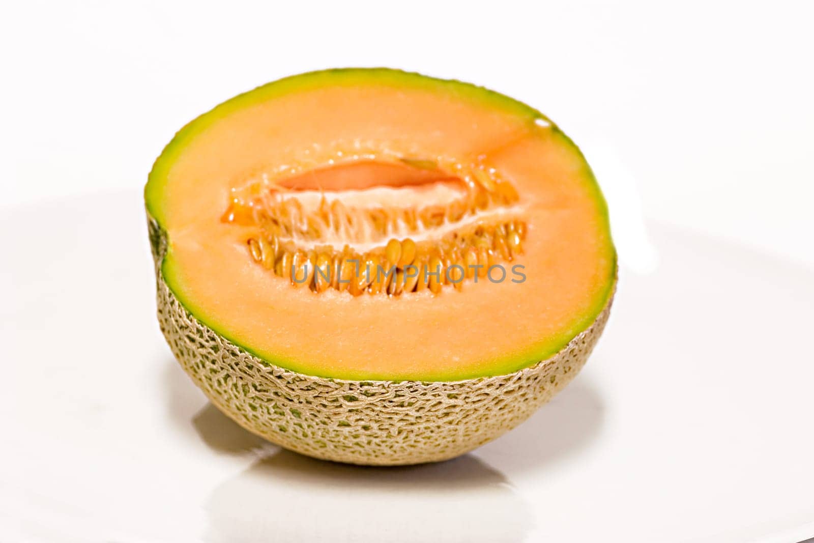 Melon