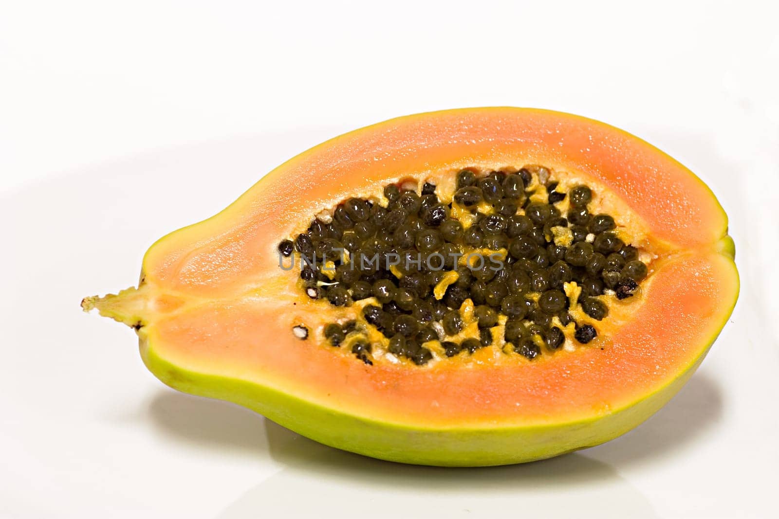 Papaya