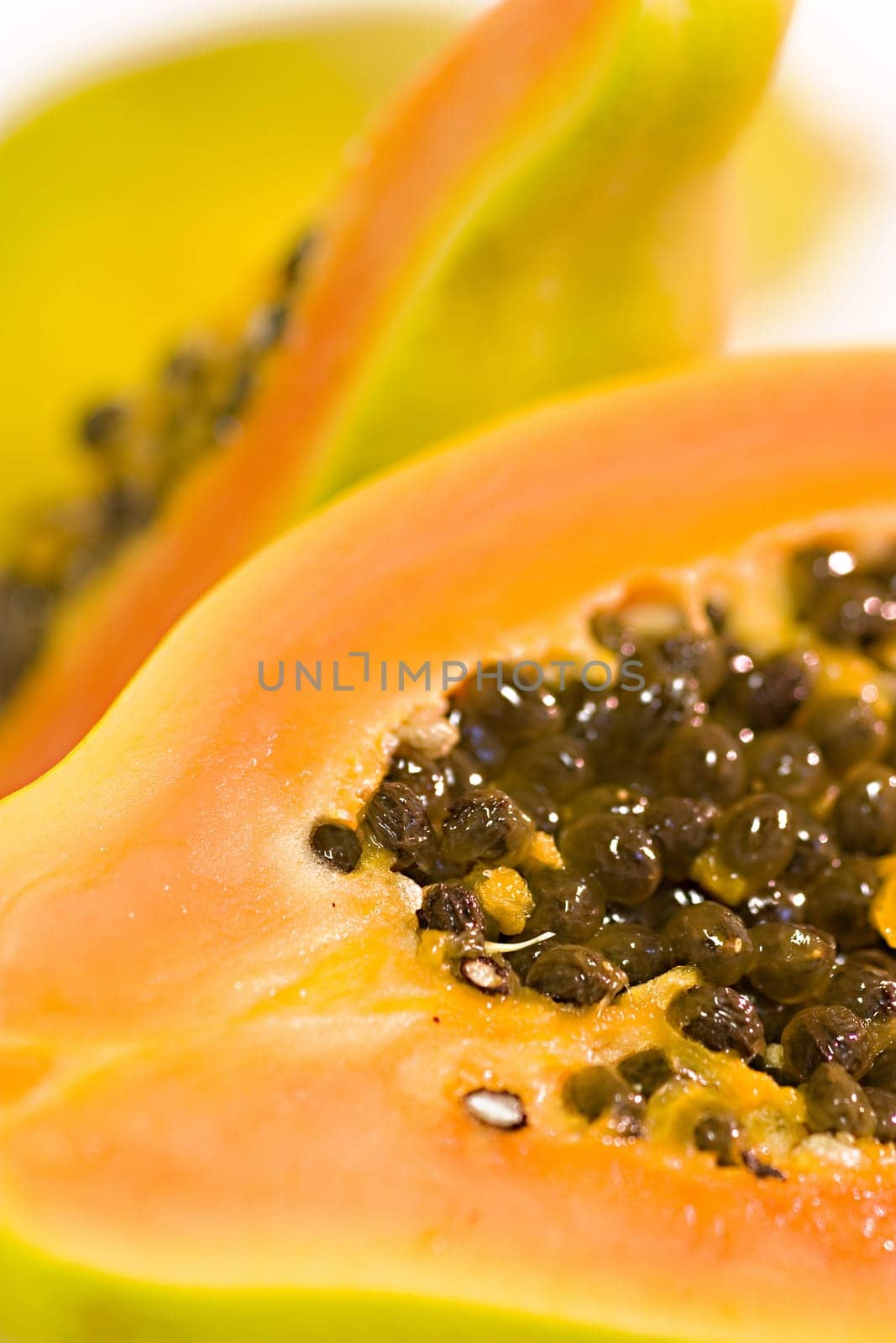 Papaya