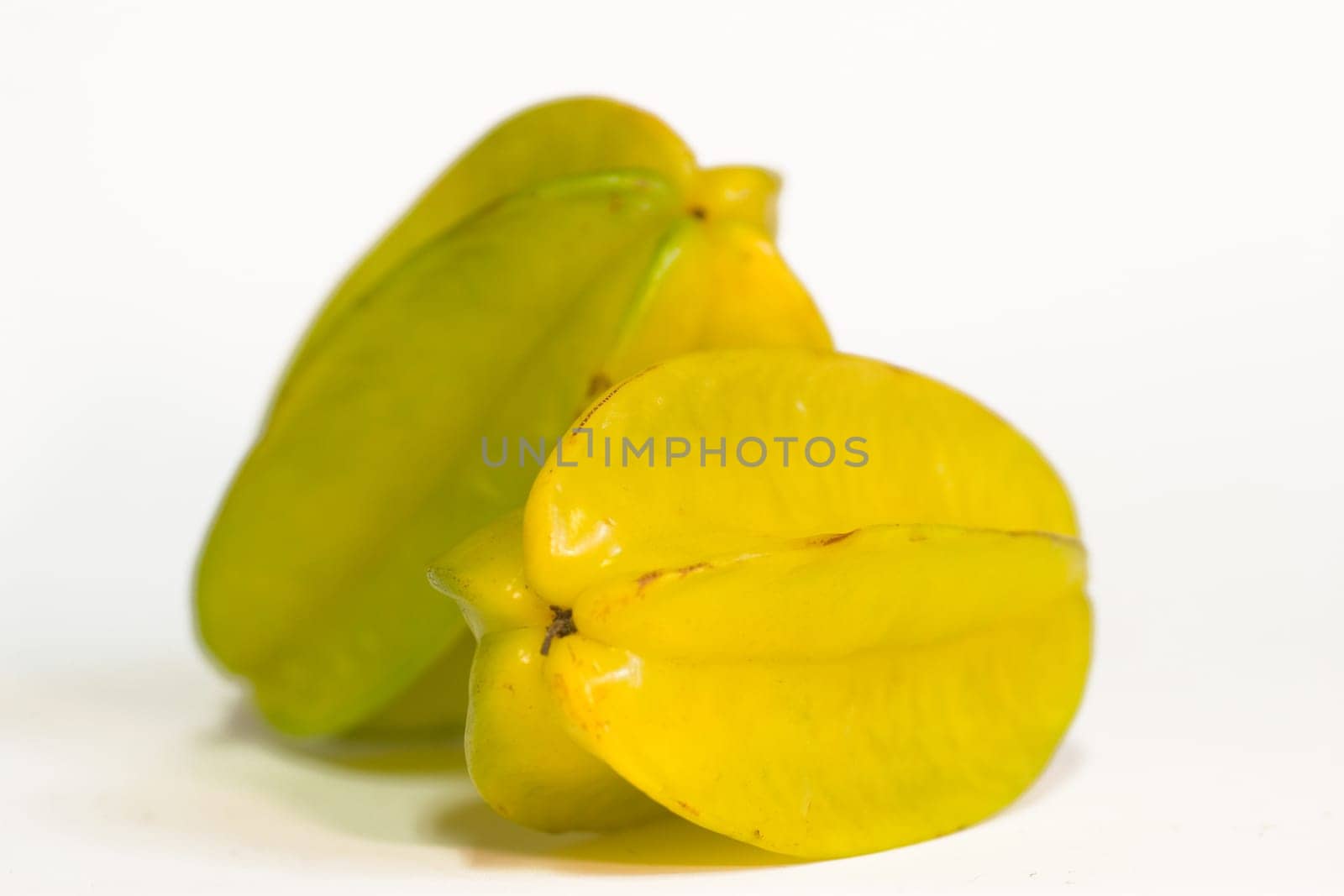 Star fruit