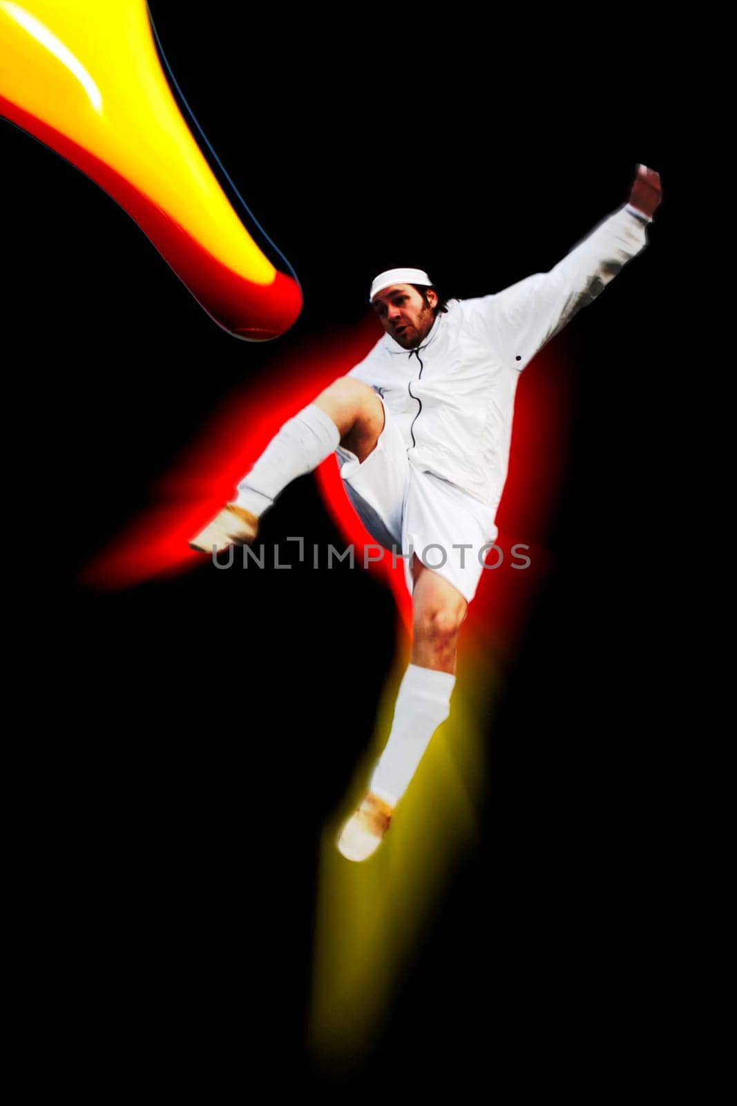 Strike