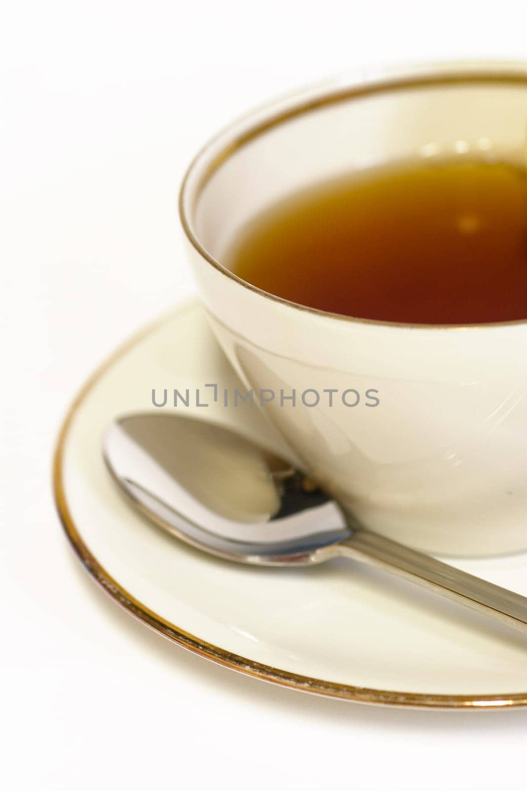 Teacup