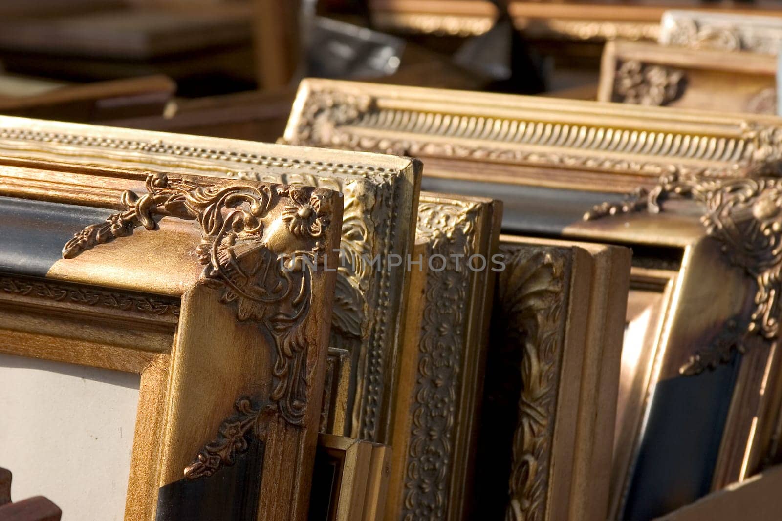 Picture frame