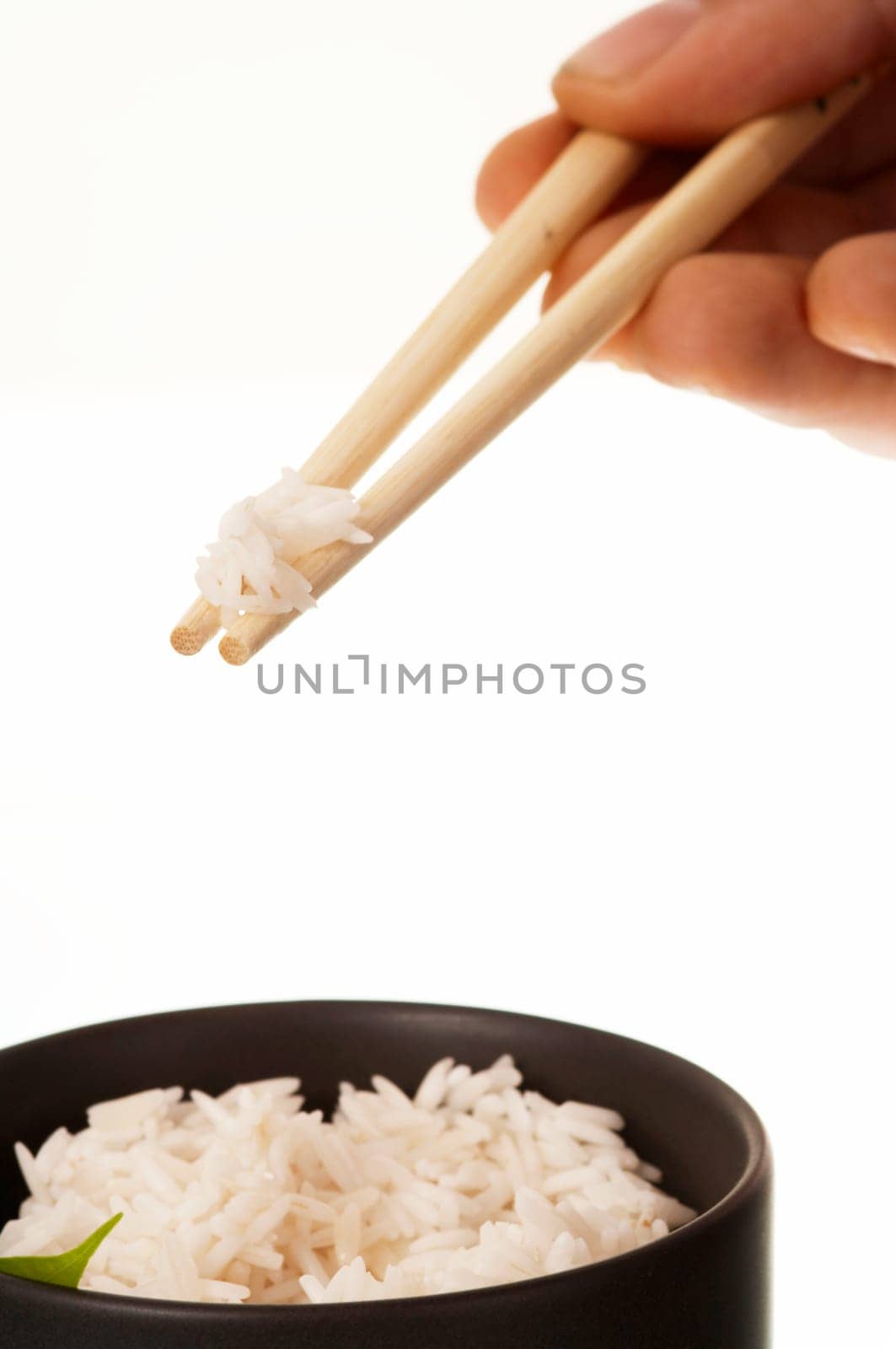 Asian cuisine