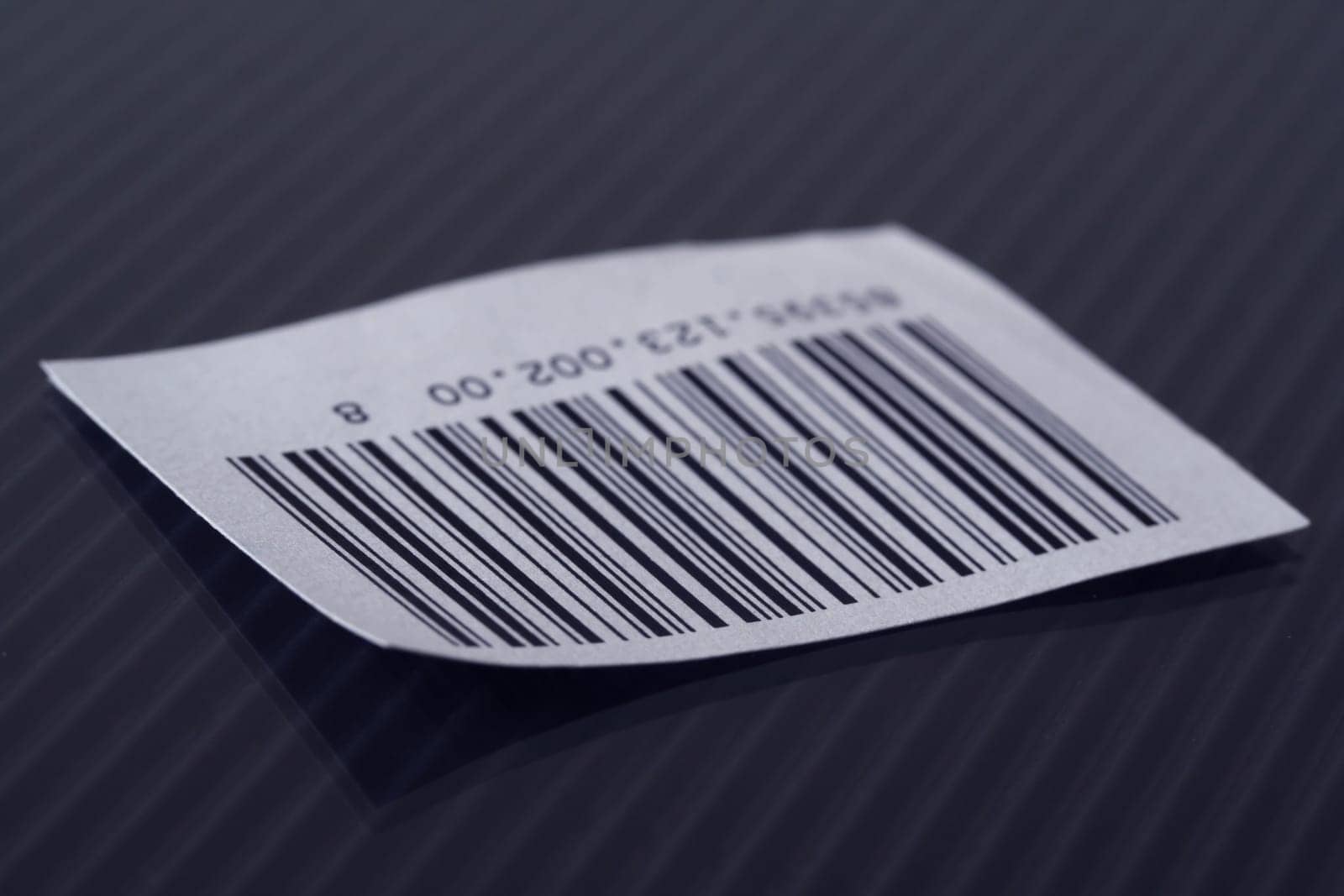 Barcode