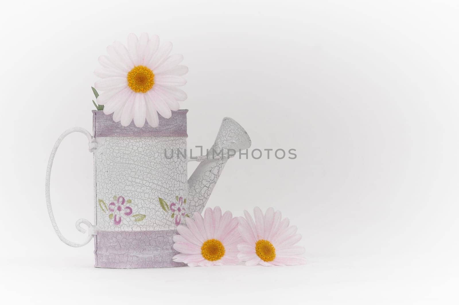 Watering can