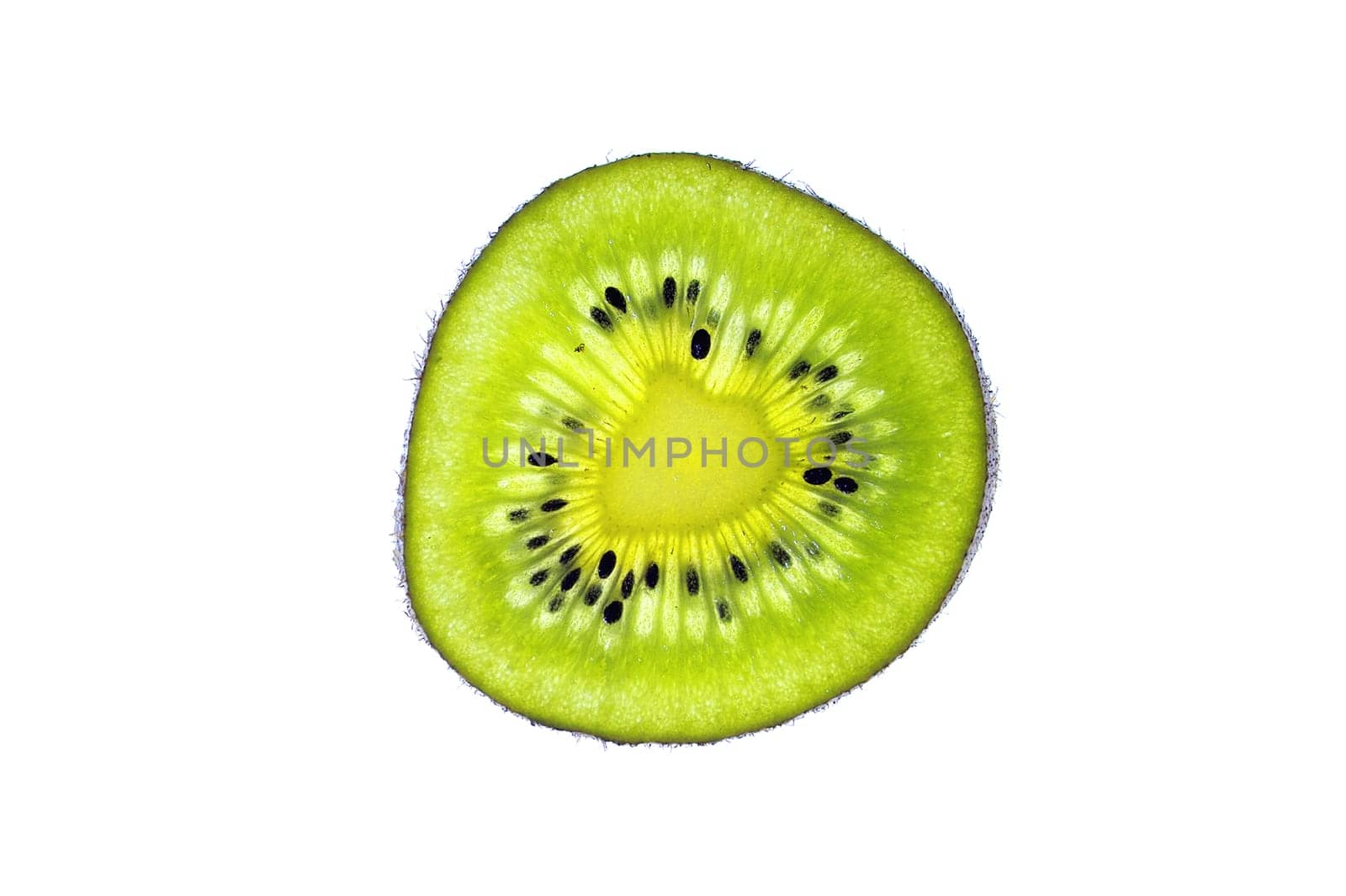Kiwi