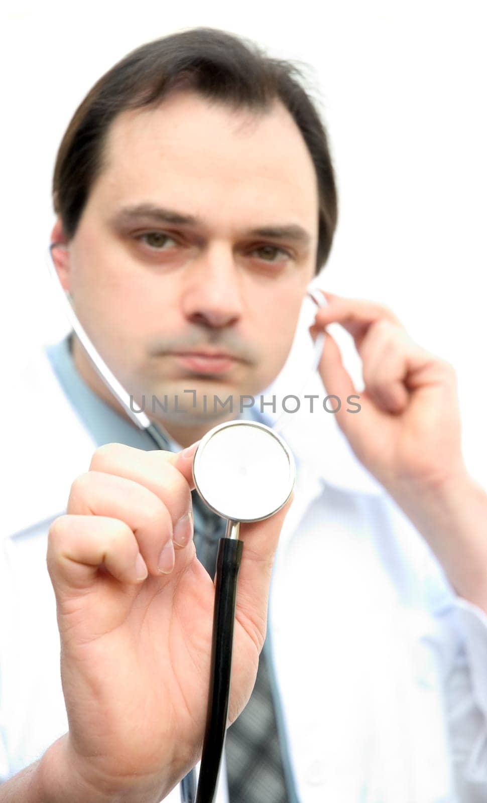 Health