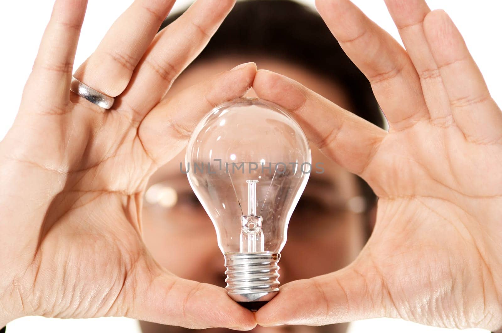 Bright Idea