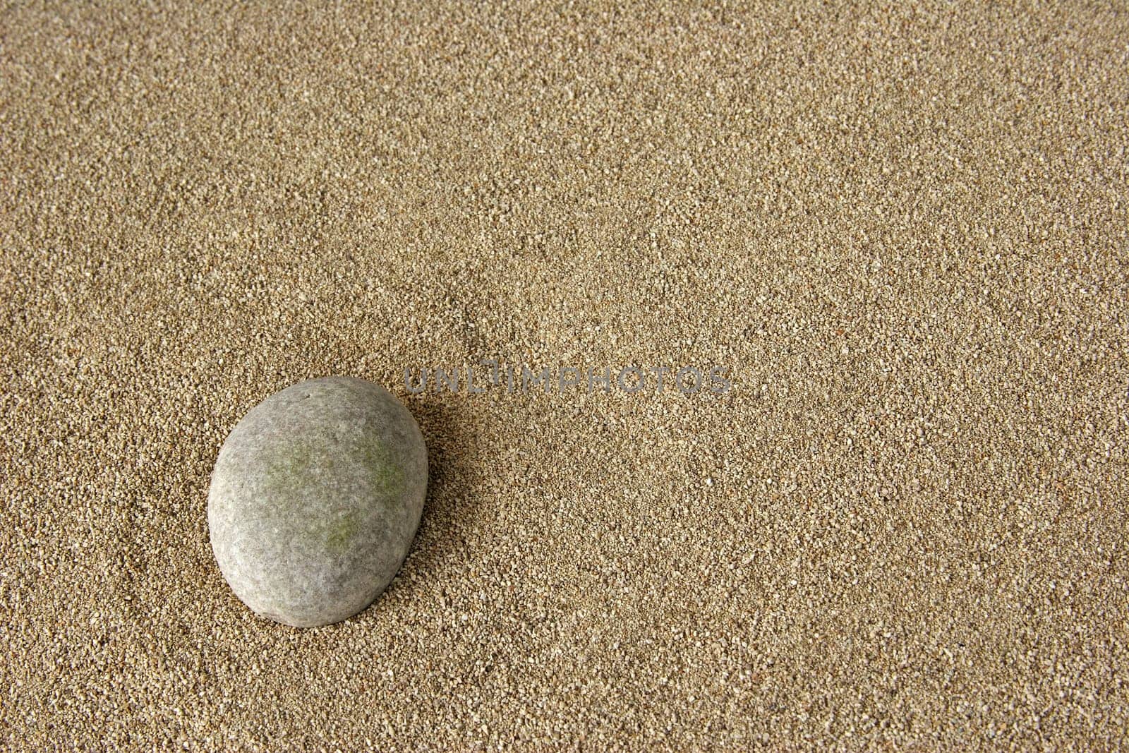 Stone