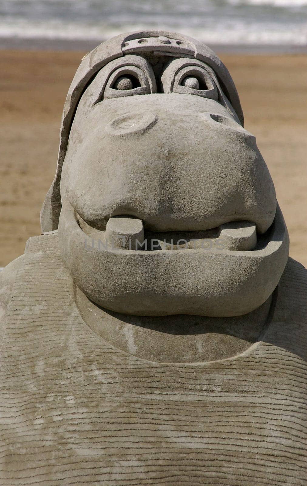 Hippo