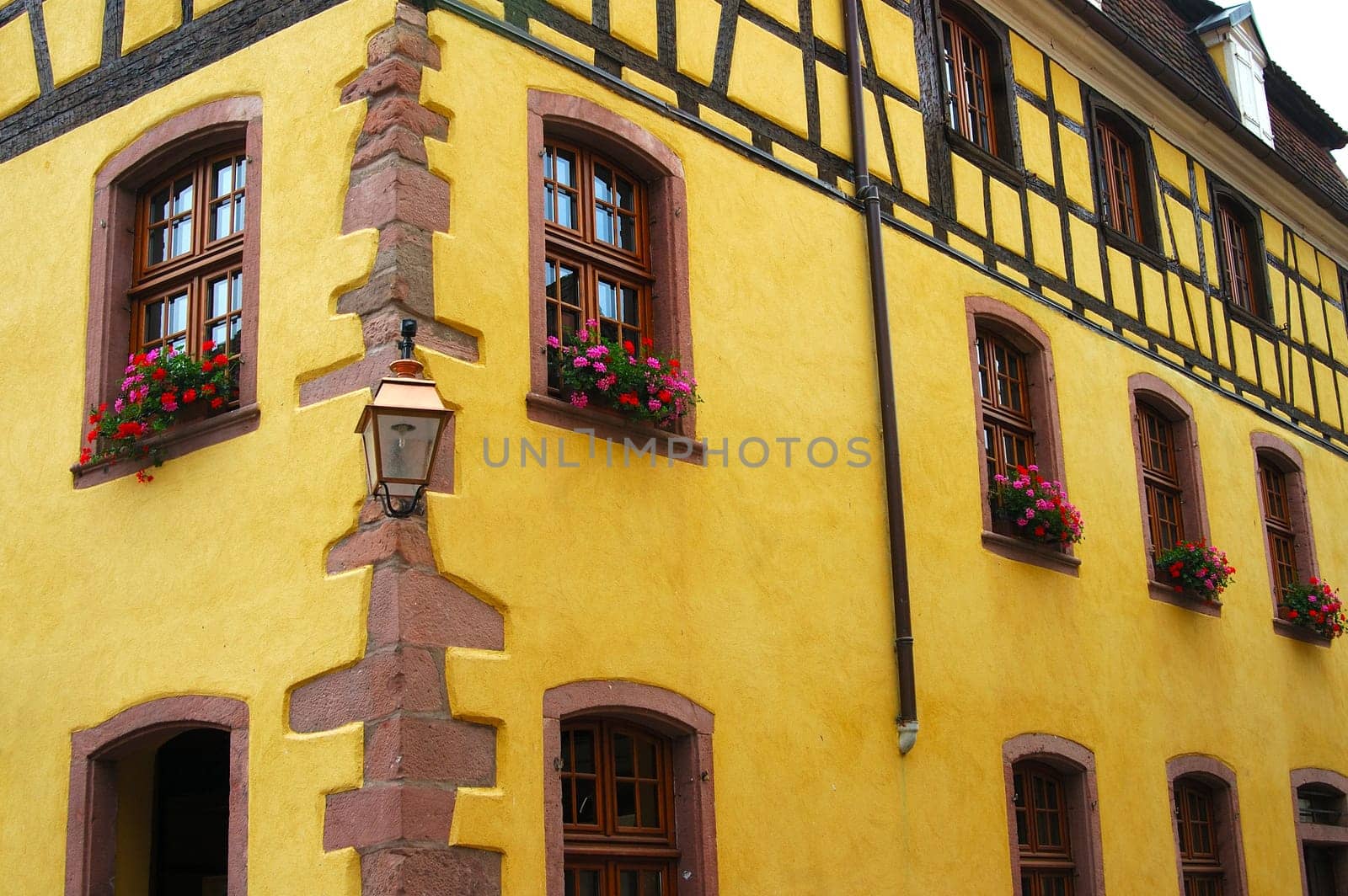 Alsace,France