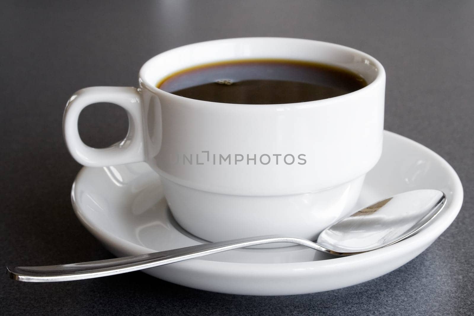 Coffee cup
