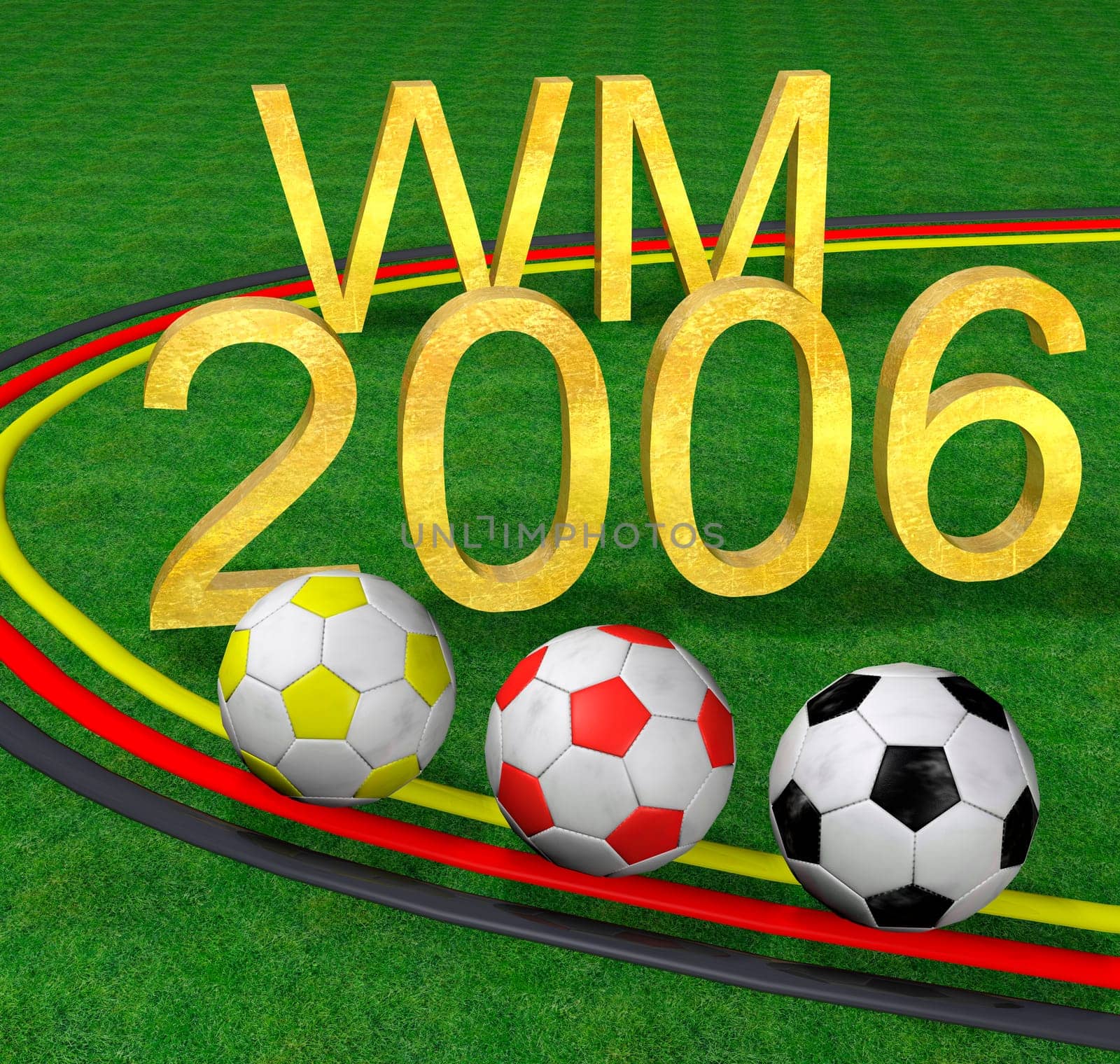 World Cup-2006