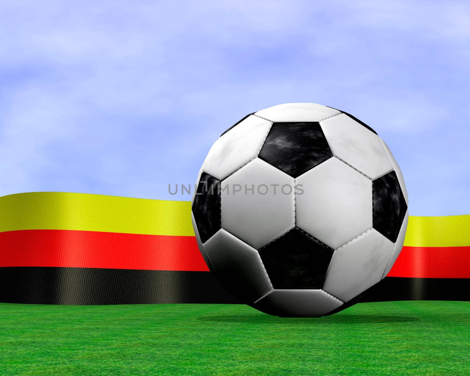 Fußball-WM