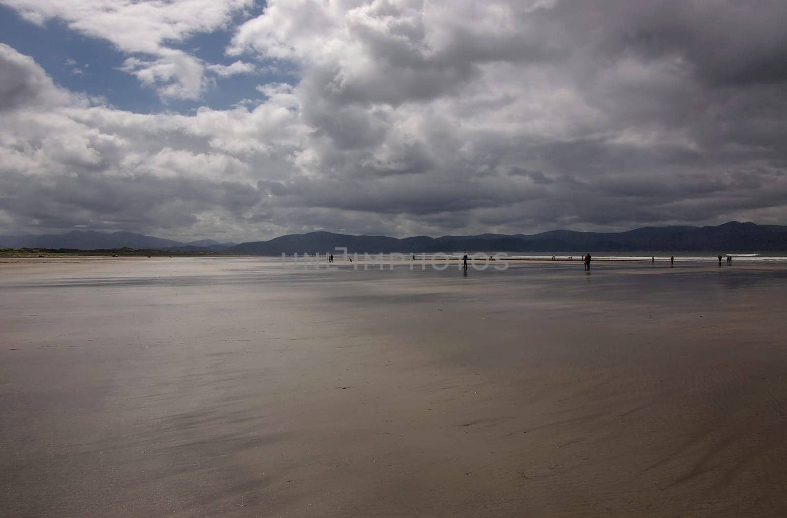 Corca Dhuibhne