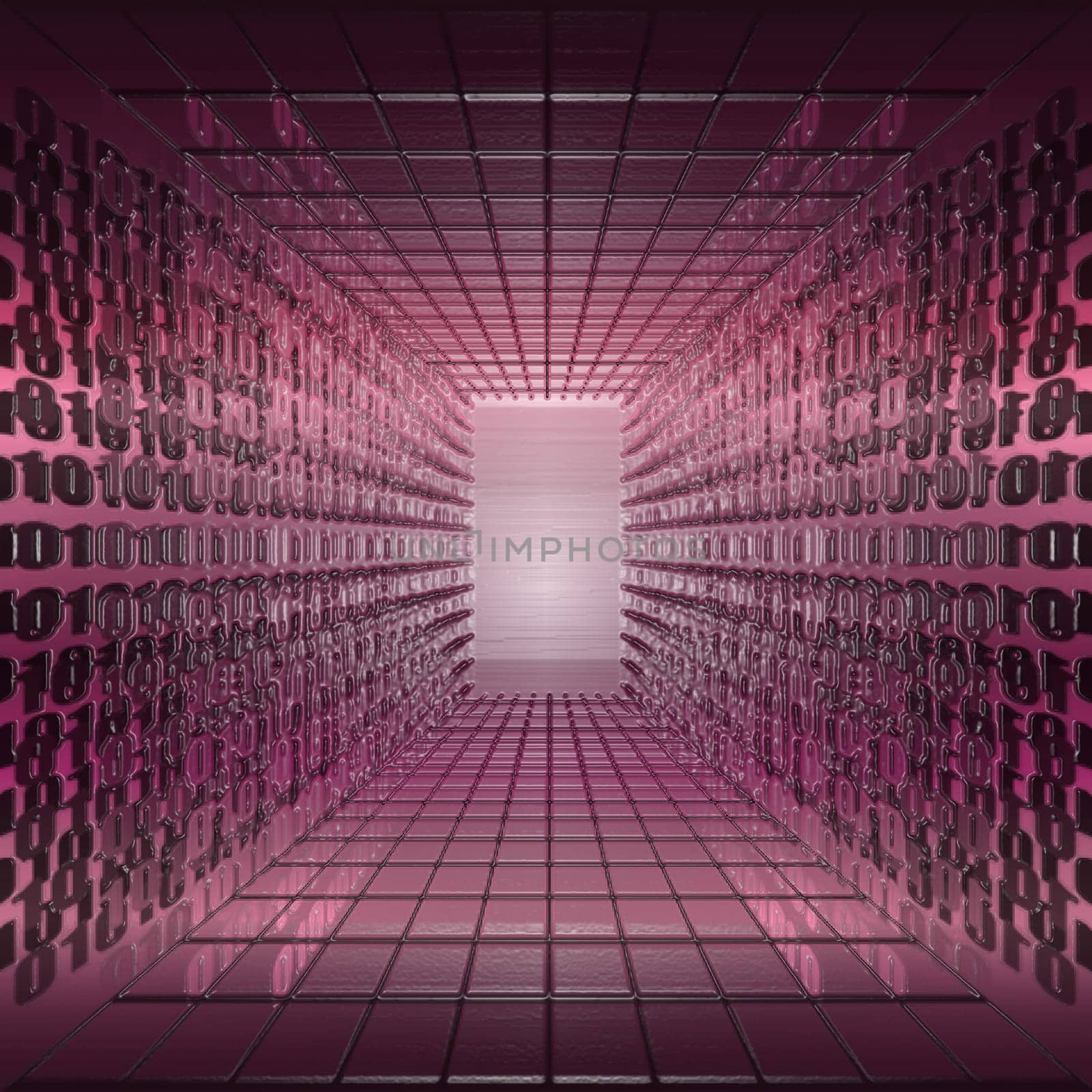 Binary