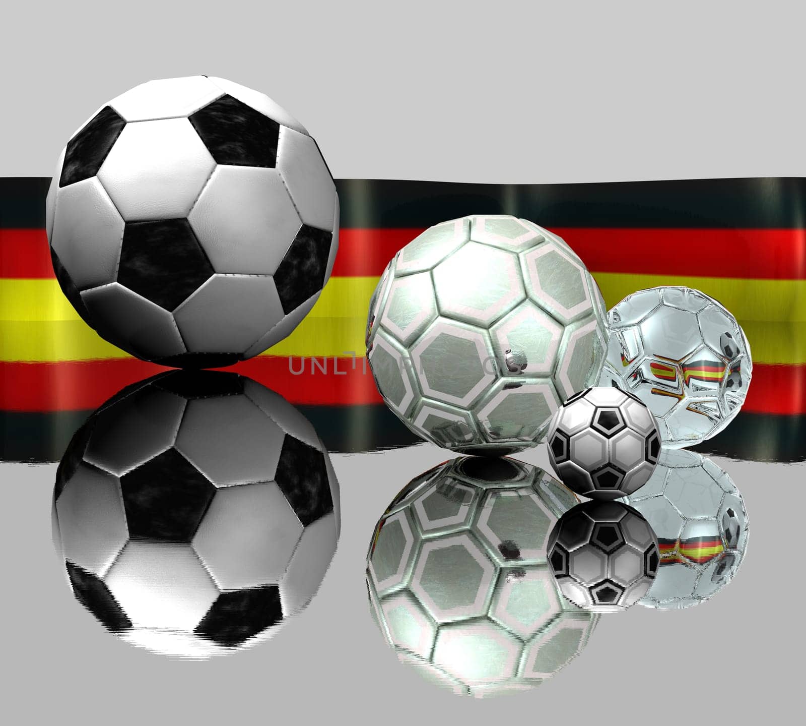 Football World Cup