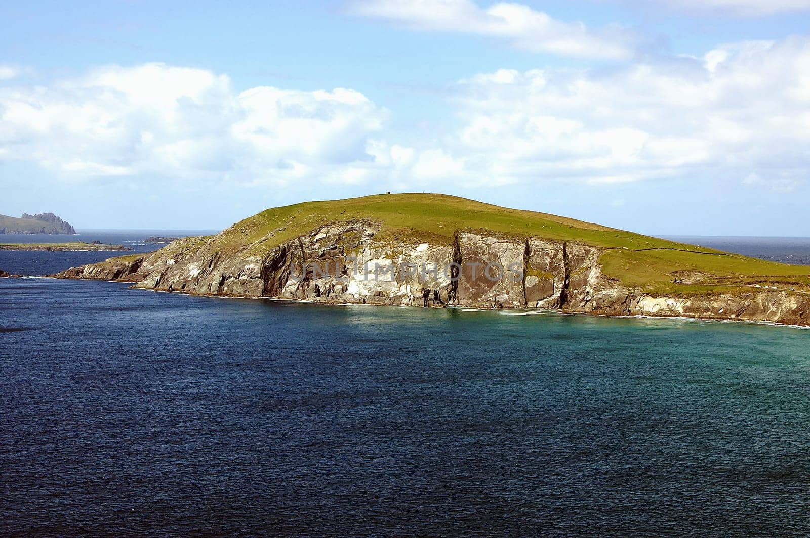 RING OF KERRY