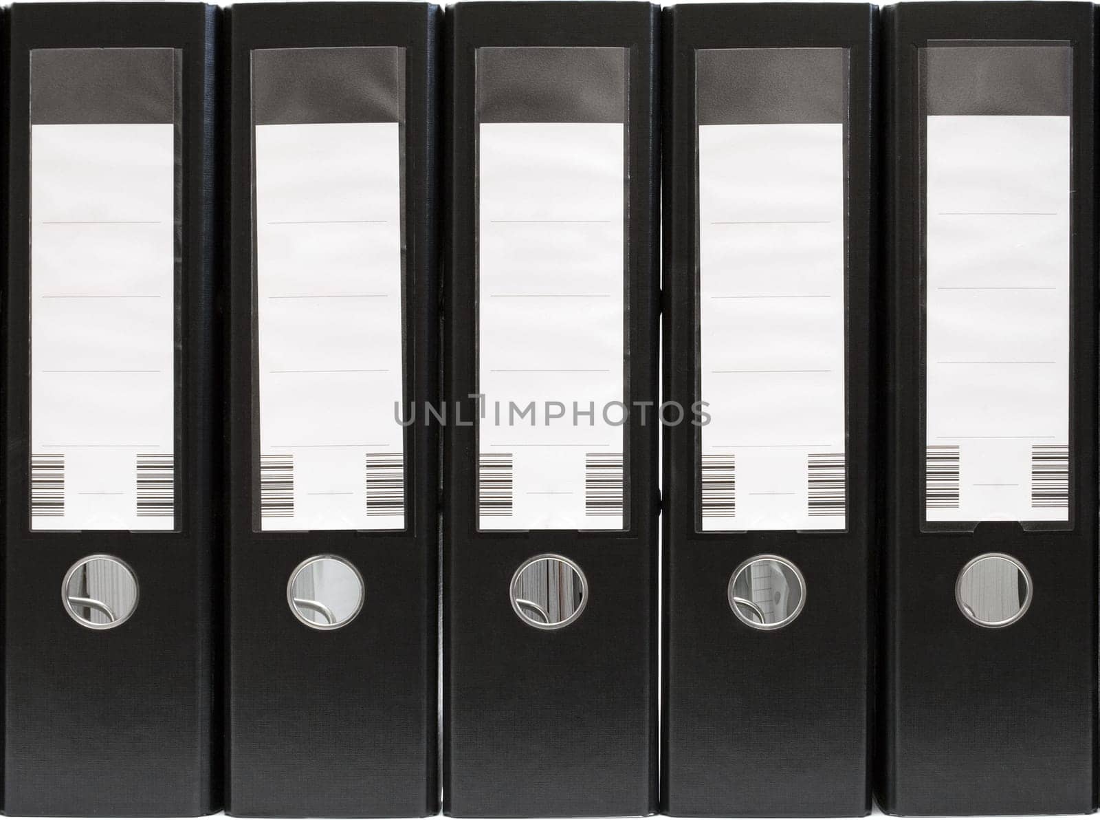 Filing cabinet