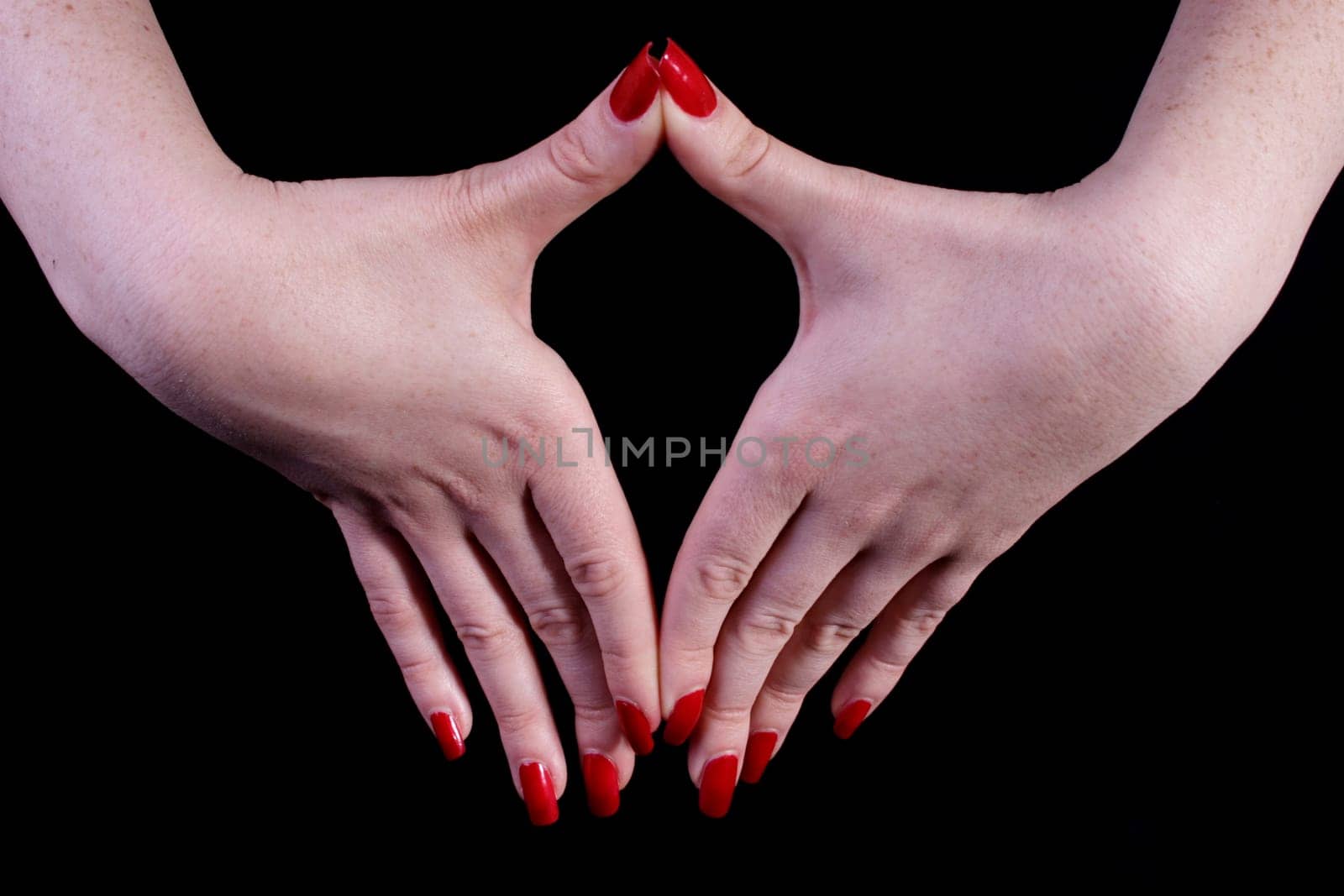 Symbolism 2