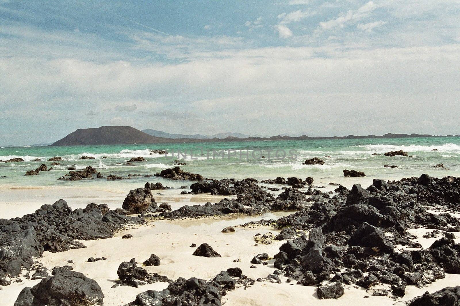 Fuerteventura