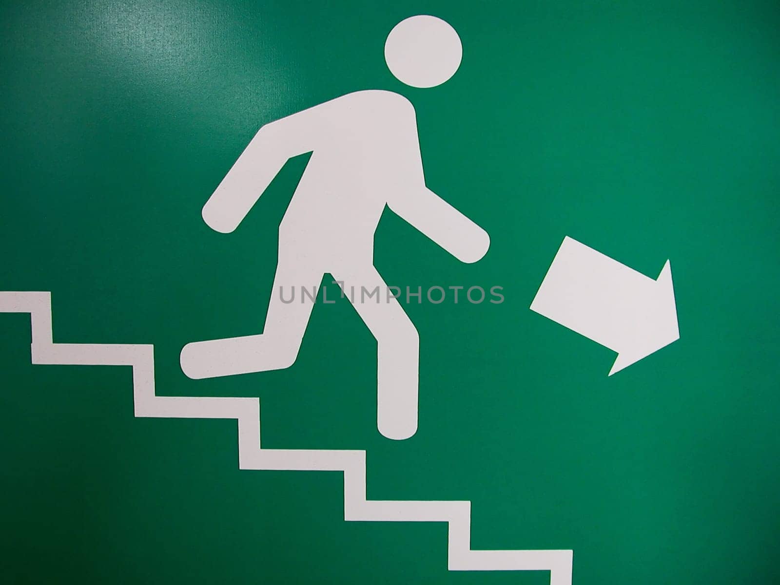 Exit