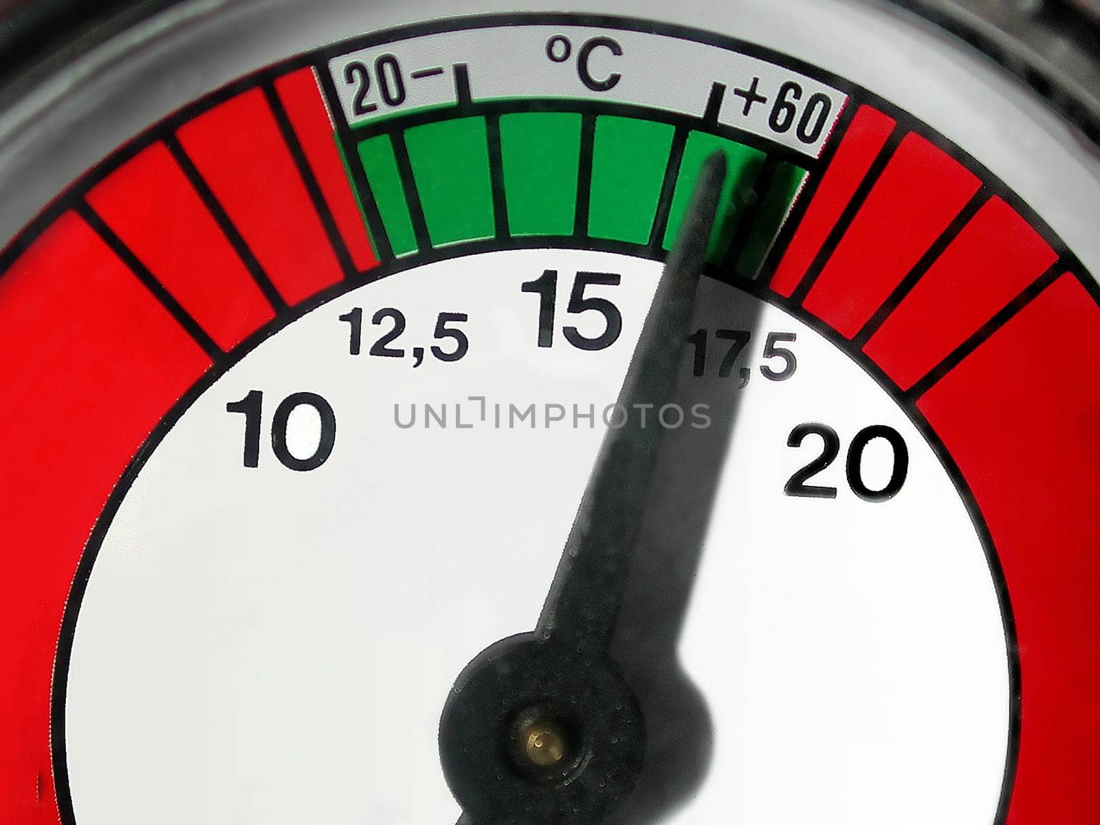 Display Clock 01