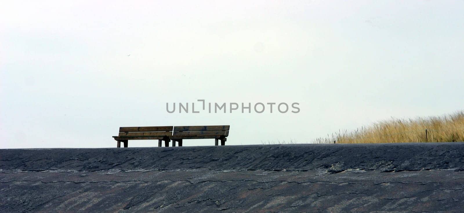 ... on the island of Föhr.