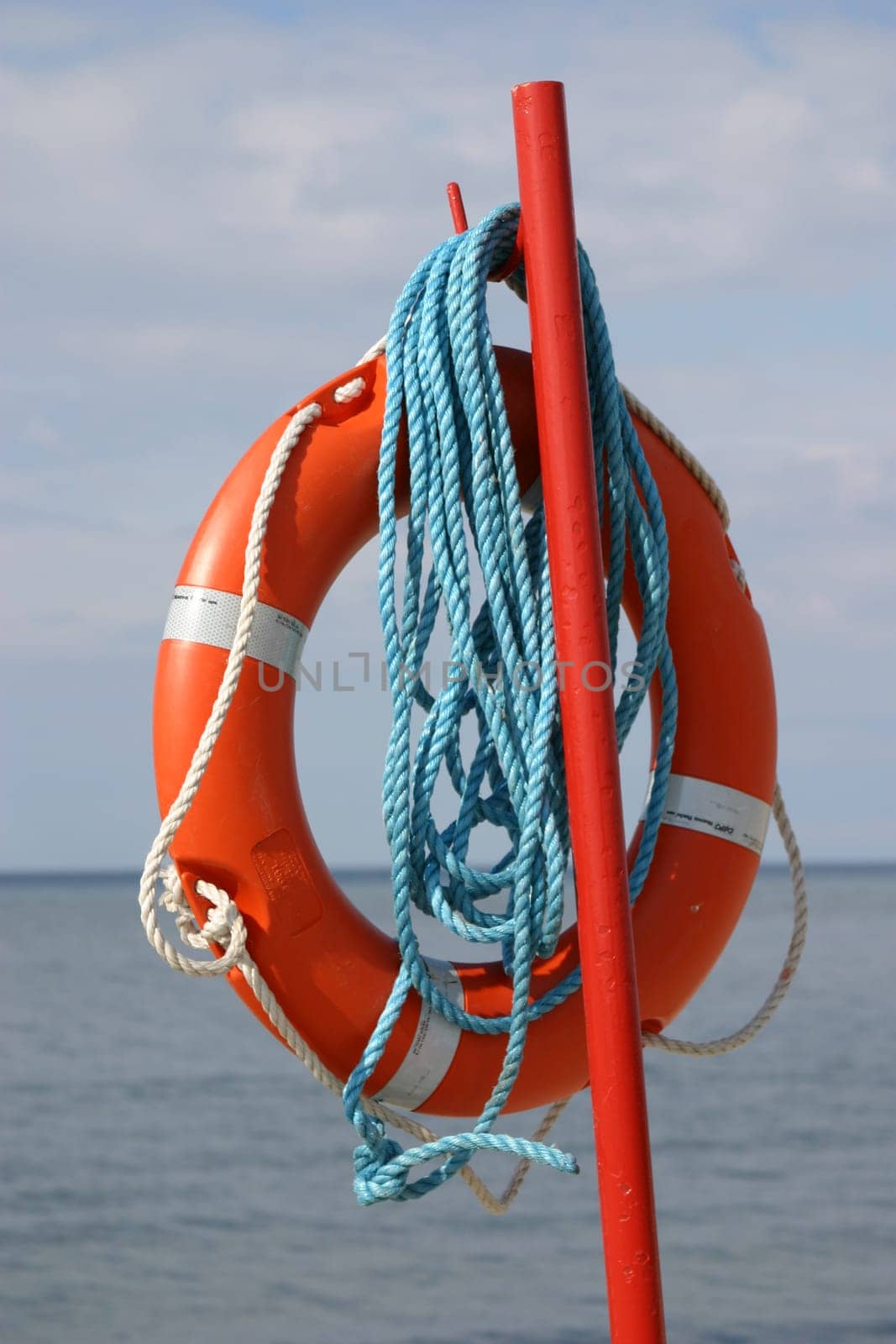 Lifebuoy2