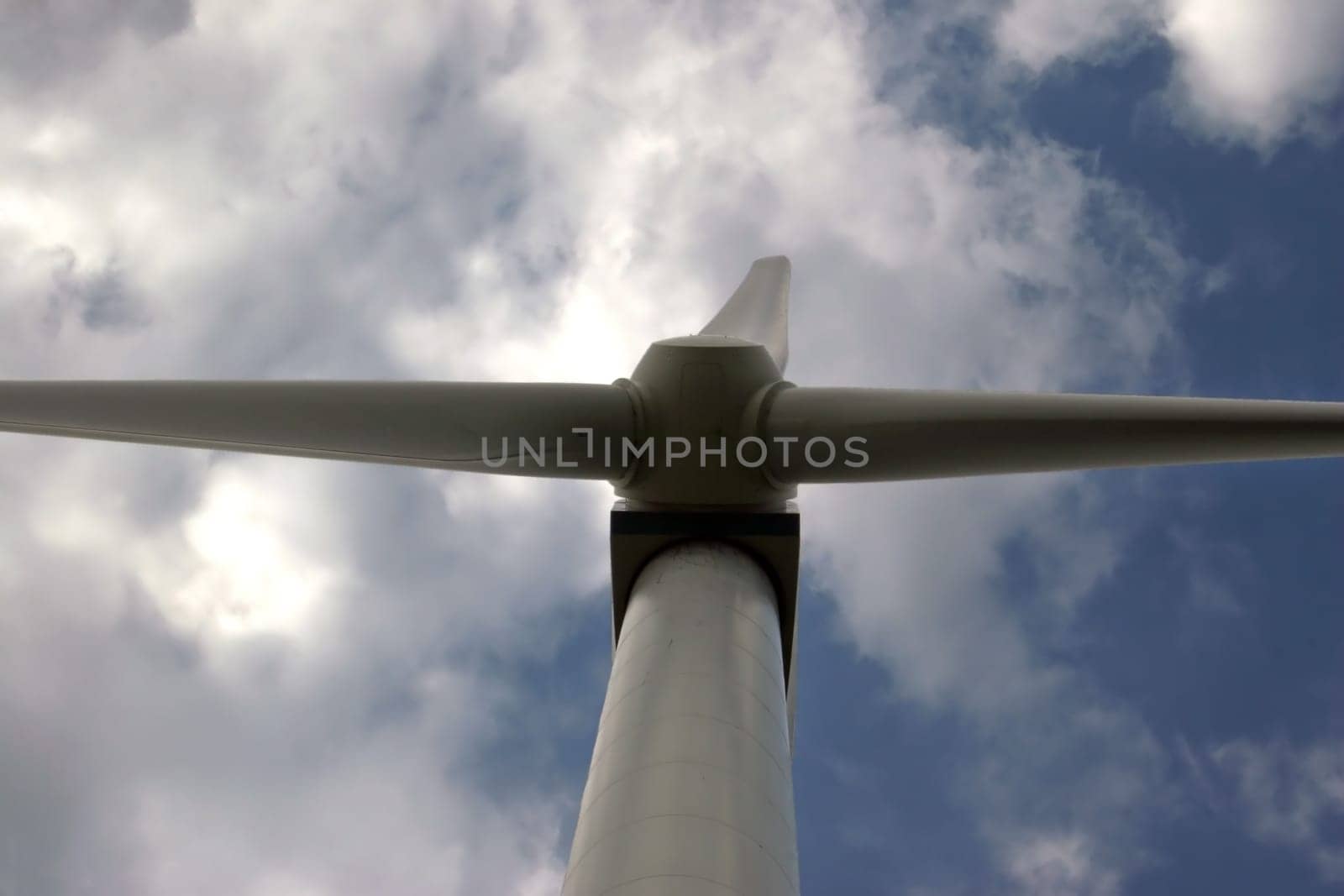 Rotor