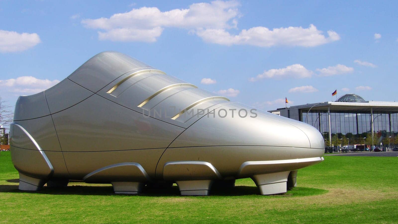 2006 World Cup