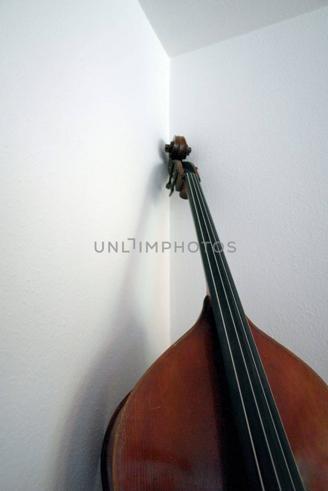 Bass3