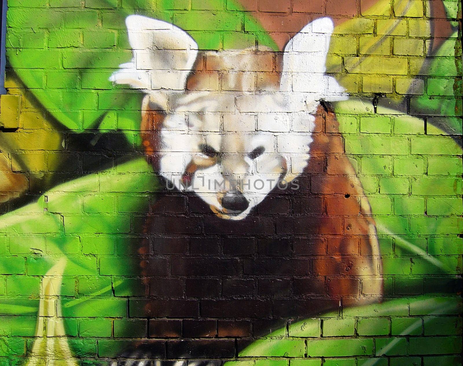 Street art